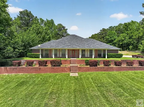 100 Barfield Lane