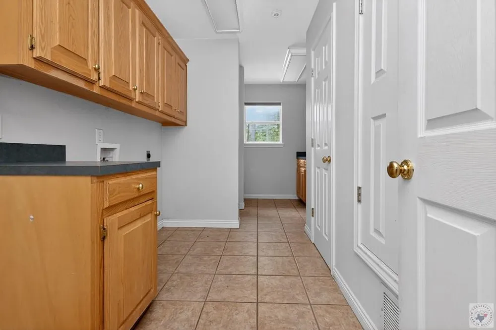 100 Barfield Lane New Boston, TX 75570