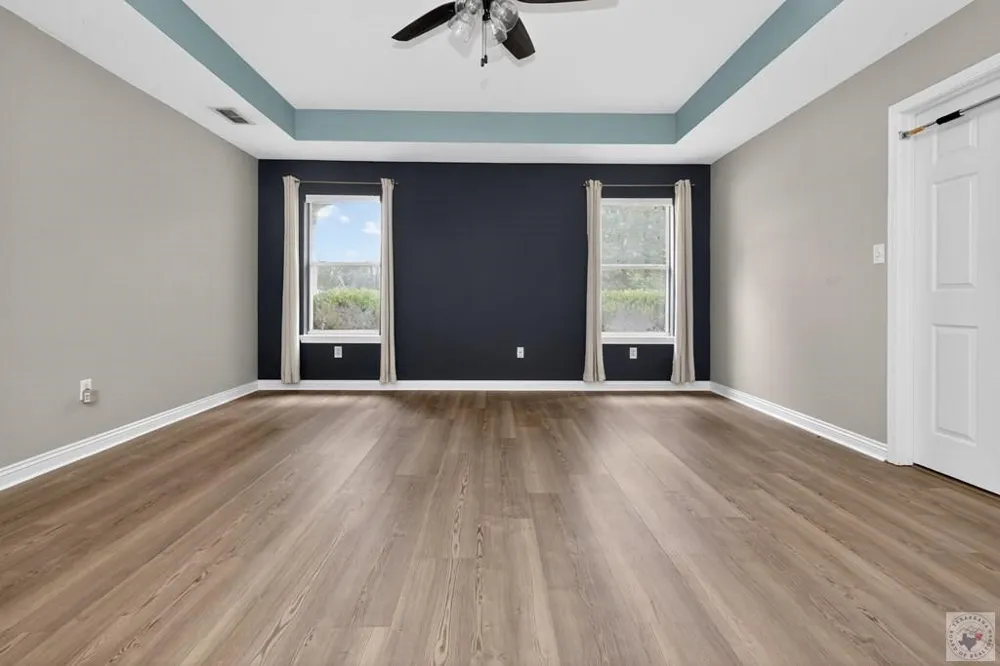 100 Barfield Lane New Boston, TX 75570