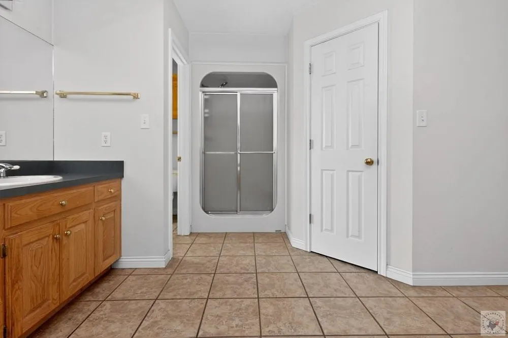 100 Barfield Lane New Boston, TX 75570