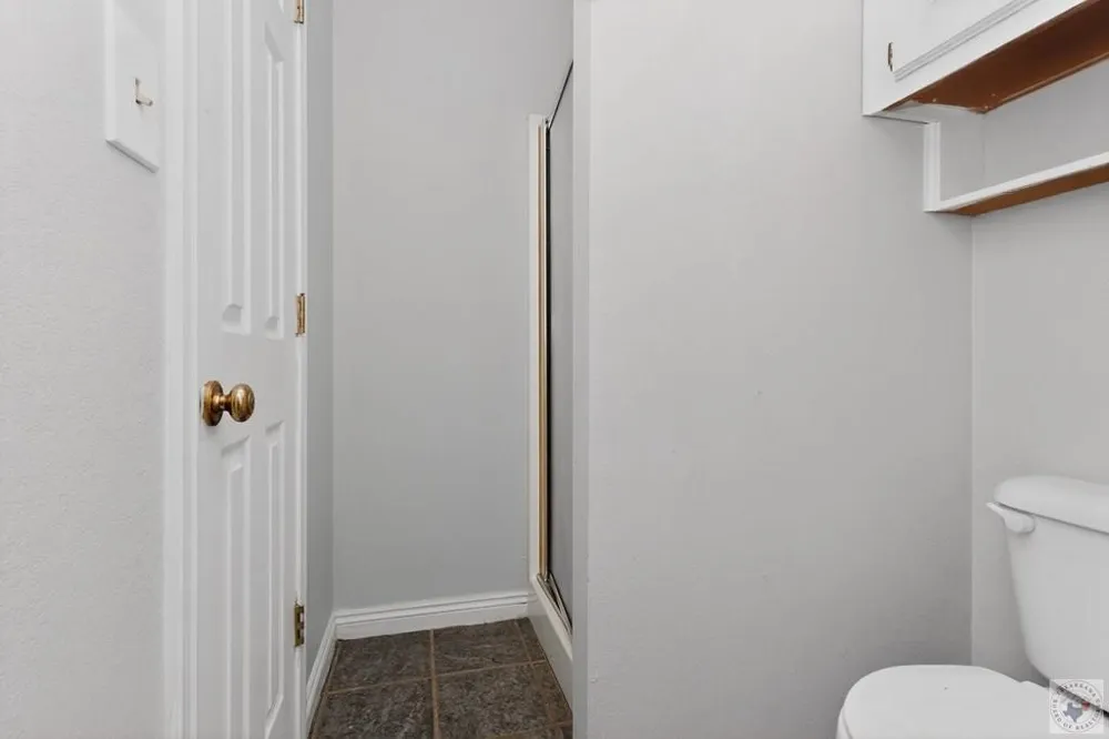 100 Barfield Lane New Boston, TX 75570
