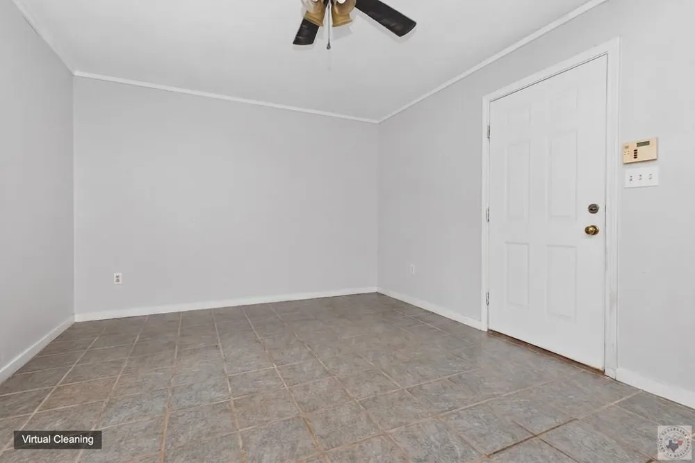 100 Barfield Lane New Boston, TX 75570