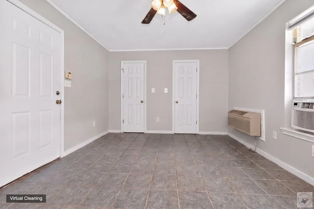 100 Barfield Lane New Boston, TX 75570