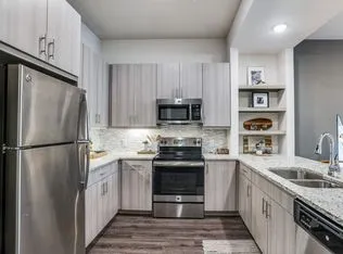 2700 Old Denton Road #3350 Carrollton, TX 75007