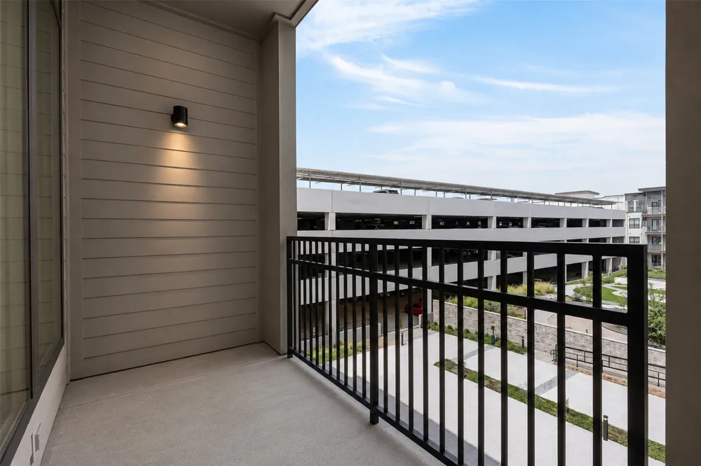 2700 Old Denton Road #3350 Carrollton, TX 75007