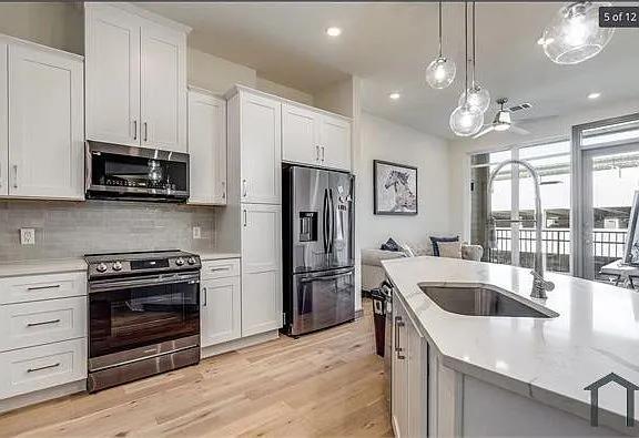 2700 Old Denton Road #3350 Carrollton, TX 75007