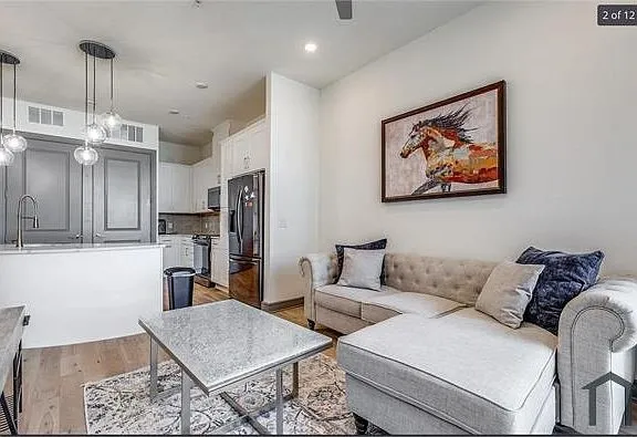 2700 Old Denton Road #3350 Carrollton, TX 75007