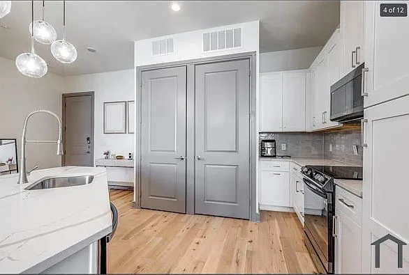 2700 Old Denton Road #3350 Carrollton, TX 75007