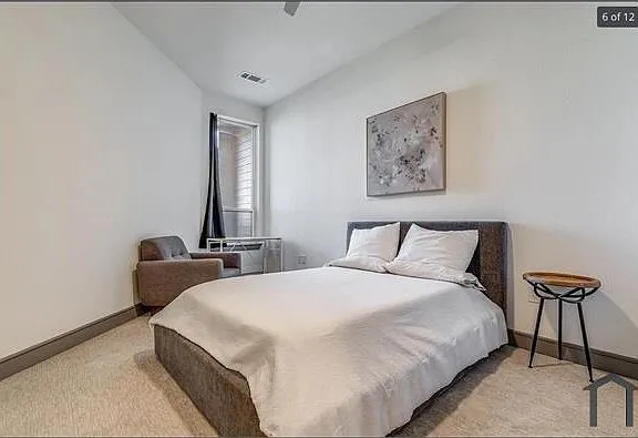 2700 Old Denton Road #3350 Carrollton, TX 75007