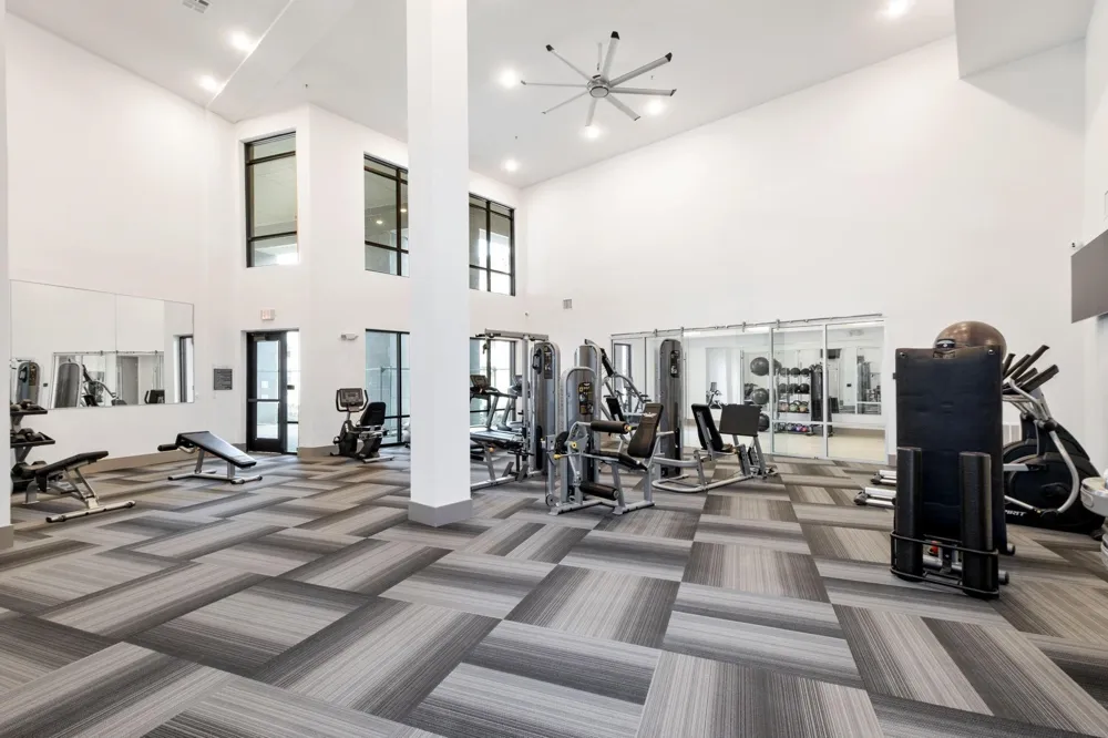 2700 Old Denton Road #3350 Carrollton, TX 75007