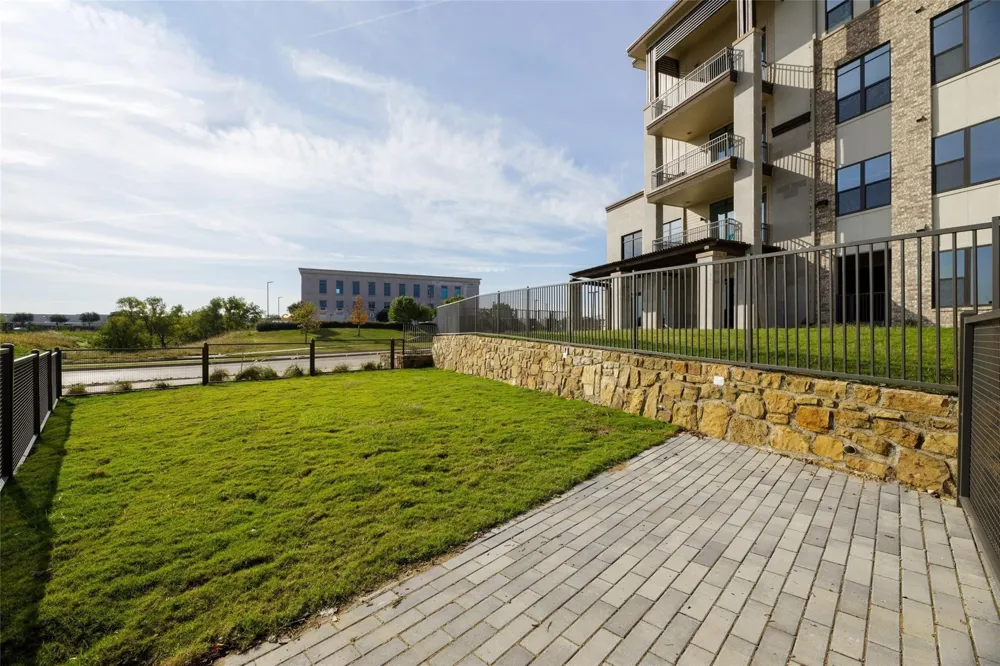 2700 Old Denton Road #3350 Carrollton, TX 75007