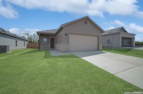 7706 Stud dr