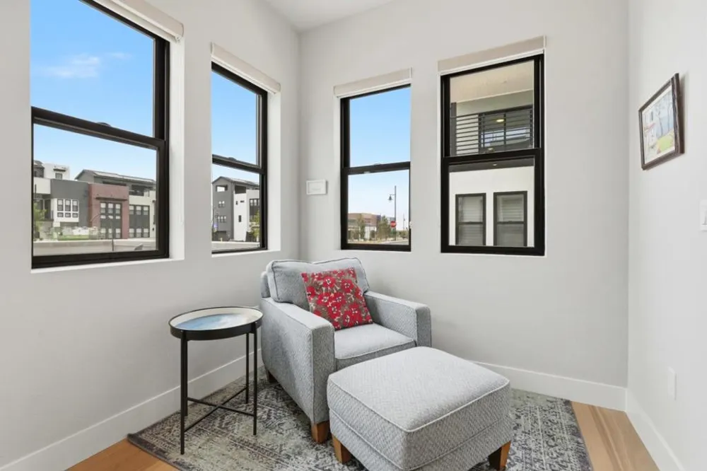 2720 Sand Dune Avenue Marina, CA 93933