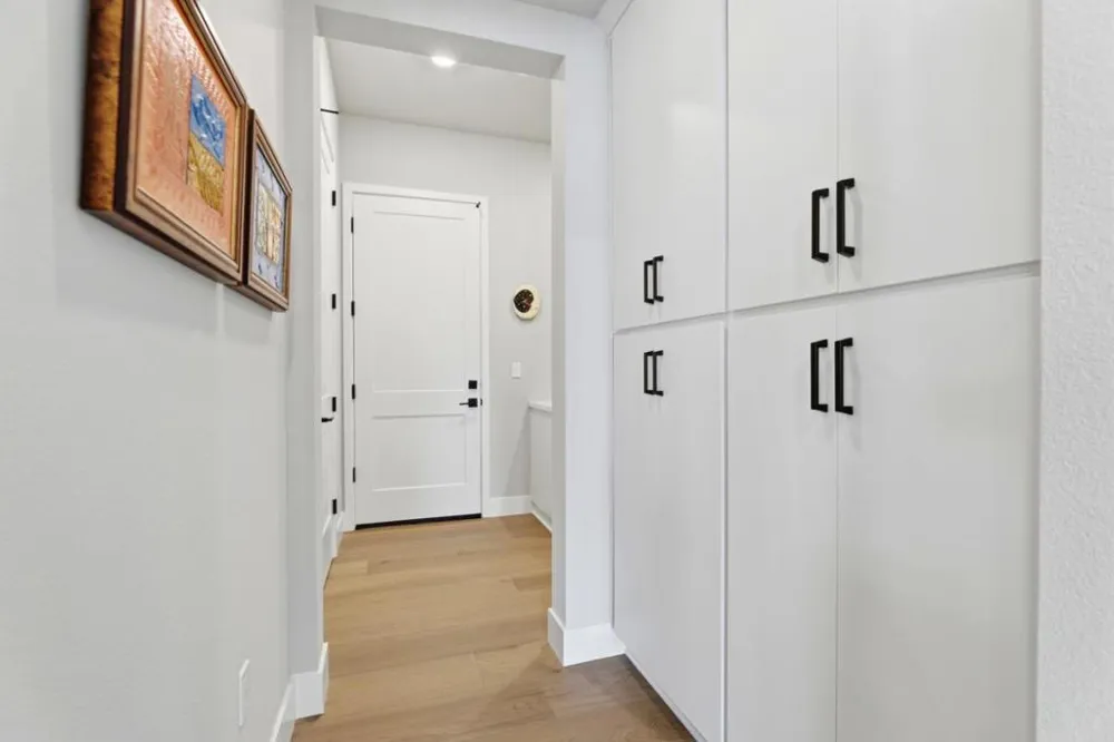 2720 Sand Dune Avenue Marina, CA 93933