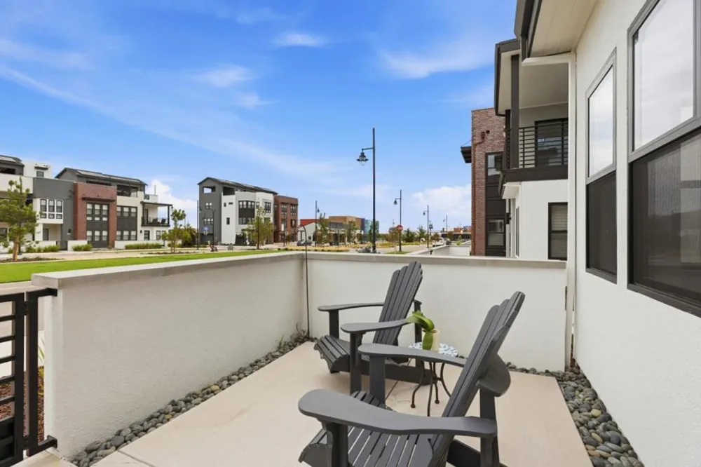 2720 Sand Dune Avenue Marina, CA 93933