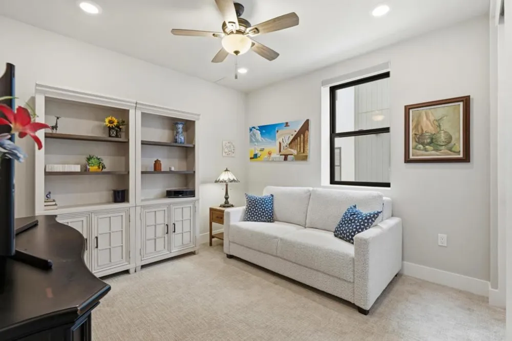 2720 Sand Dune Avenue Marina, CA 93933