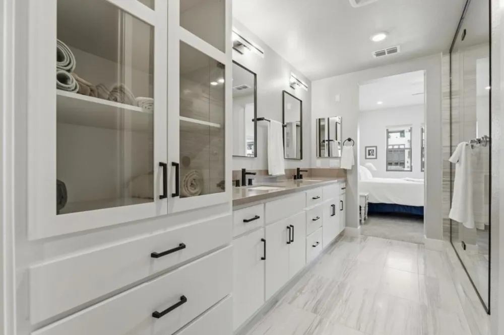 2720 Sand Dune Avenue Marina, CA 93933