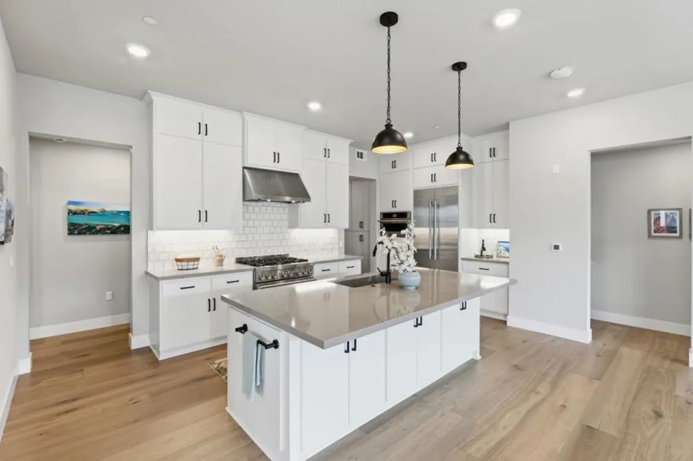 2720 Sand Dune Avenue Marina, CA 93933