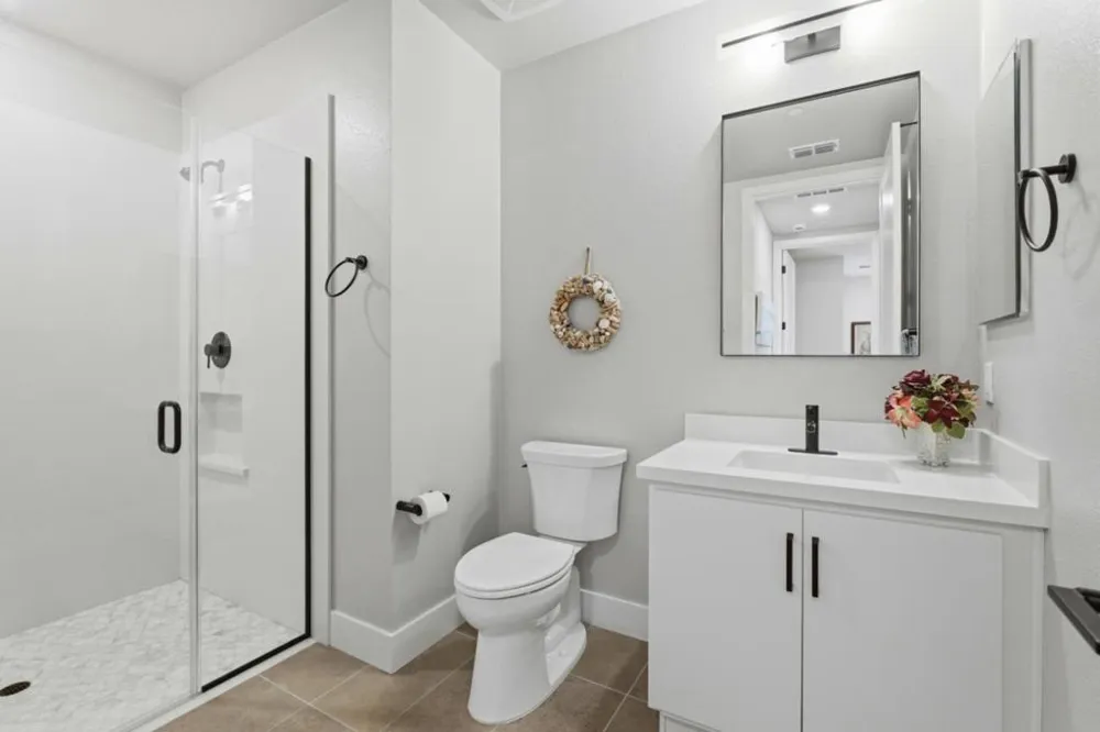 2720 Sand Dune Avenue Marina, CA 93933