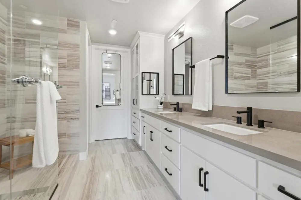 2720 Sand Dune Avenue Marina, CA 93933
