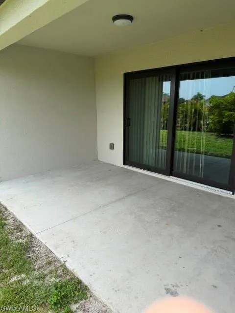1627 SW 32nd Terrace Cape Coral, FL 33914