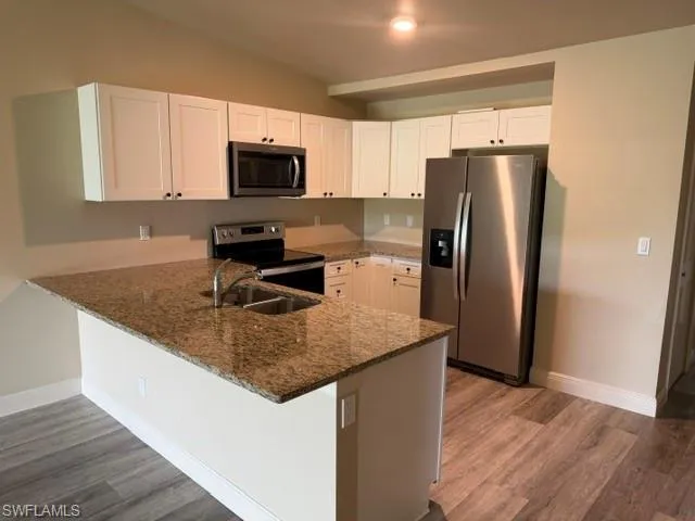 1627 SW 32nd Terrace Cape Coral, FL 33914