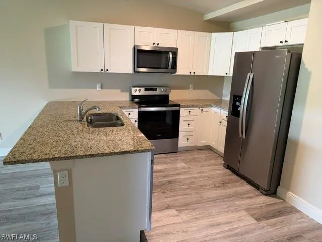 1627 SW 32nd Terrace Cape Coral, FL 33914