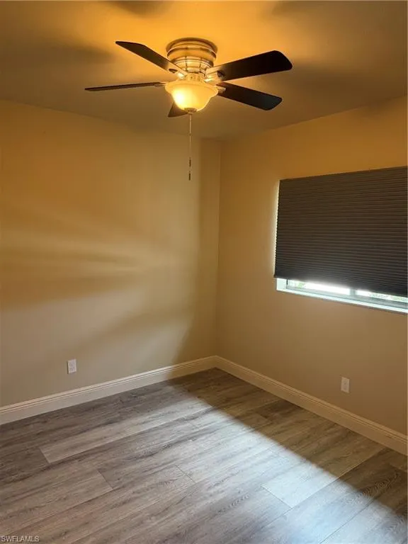 1627 SW 32nd Terrace Cape Coral, FL 33914
