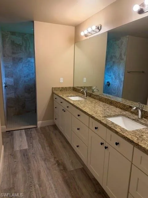1627 SW 32nd Terrace Cape Coral, FL 33914