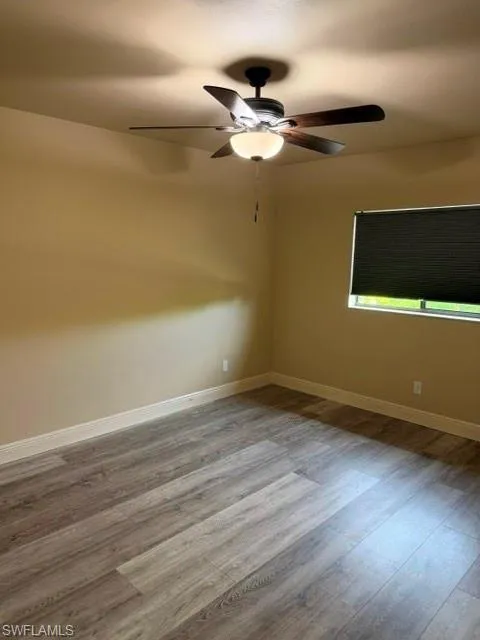 1627 SW 32nd Terrace Cape Coral, FL 33914