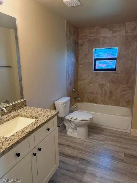 1627 SW 32nd Terrace Cape Coral, FL 33914