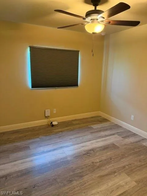 1627 SW 32nd Terrace Cape Coral, FL 33914
