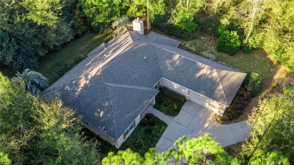 20698 SW 93RD LANE ROAD Dunnellon, FL 34431