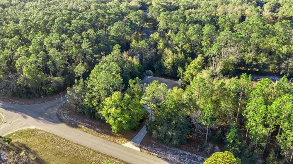 20698 SW 93RD LANE ROAD Dunnellon, FL 34431