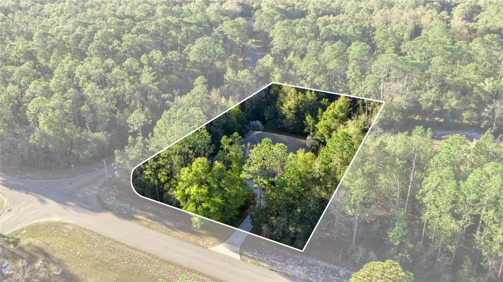20698 SW 93RD LANE ROAD Dunnellon, FL 34431