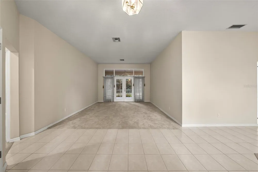 20698 SW 93RD LANE ROAD Dunnellon, FL 34431