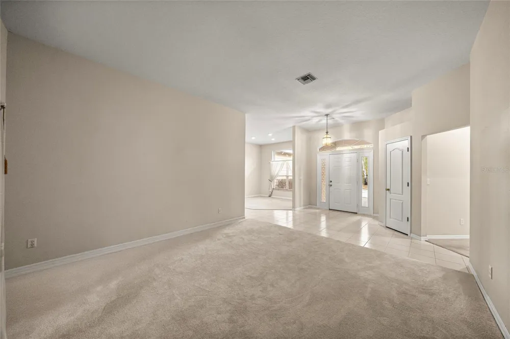 20698 SW 93RD LANE ROAD Dunnellon, FL 34431