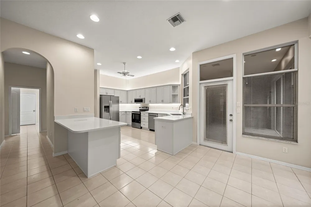 20698 SW 93RD LANE ROAD Dunnellon, FL 34431