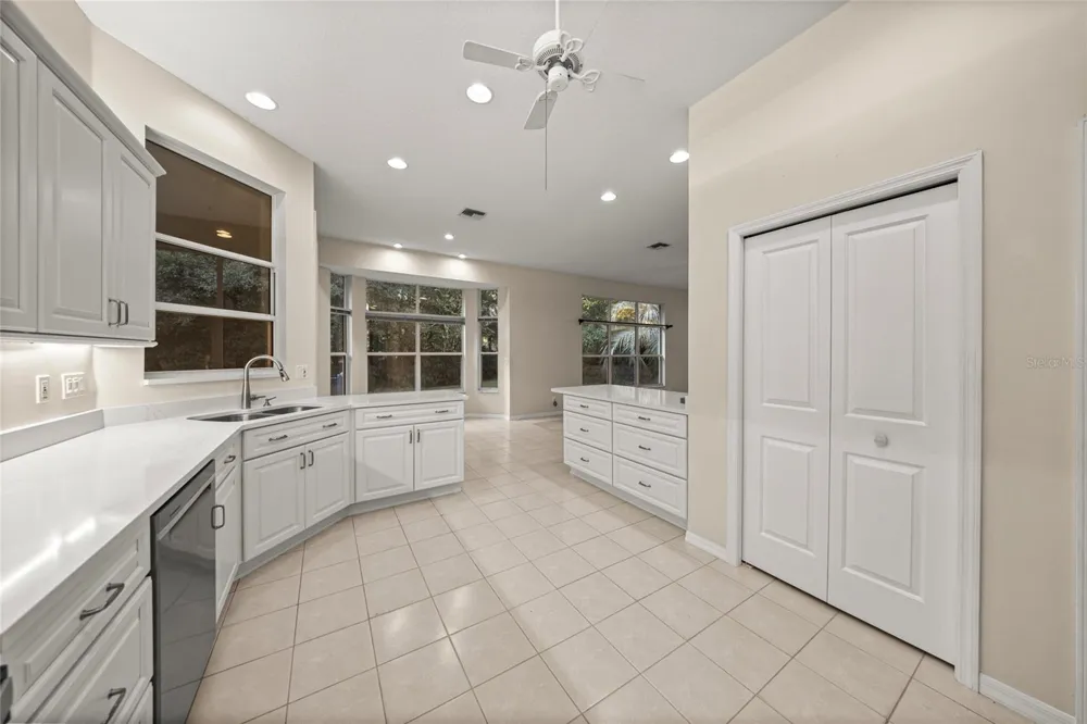 20698 SW 93RD LANE ROAD Dunnellon, FL 34431