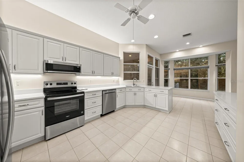 20698 SW 93RD LANE ROAD Dunnellon, FL 34431