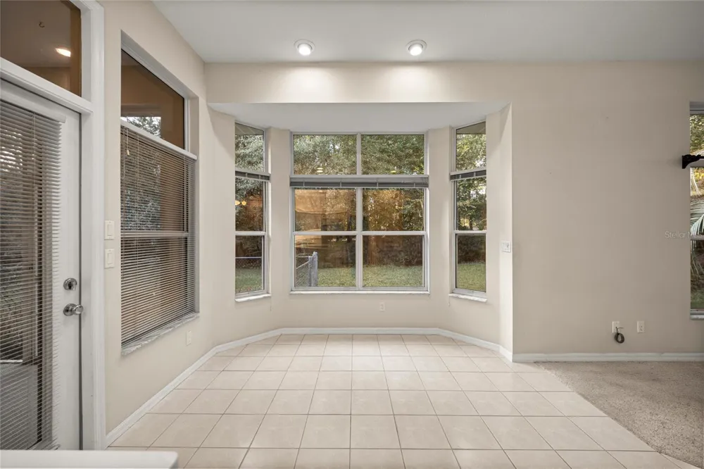 20698 SW 93RD LANE ROAD Dunnellon, FL 34431