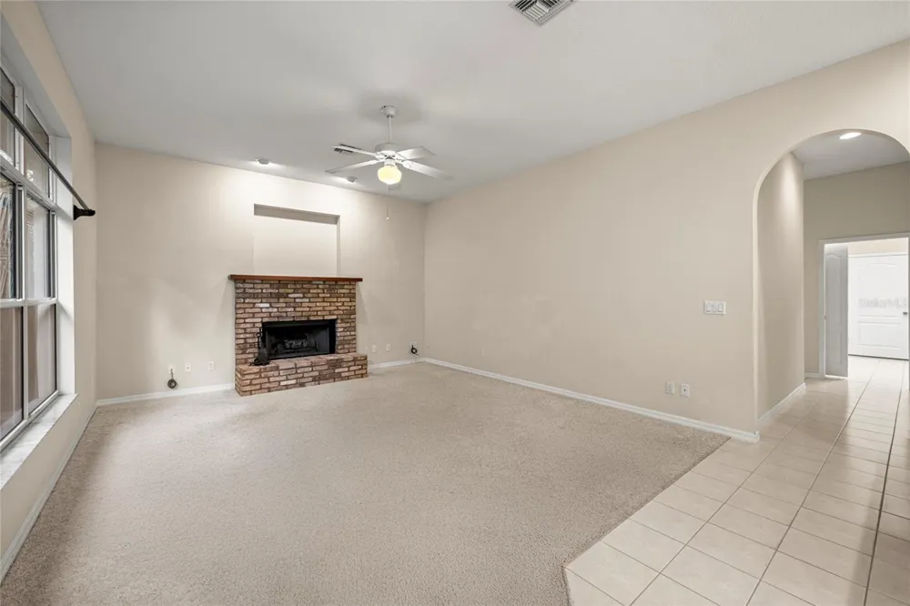 20698 SW 93RD LANE ROAD Dunnellon, FL 34431