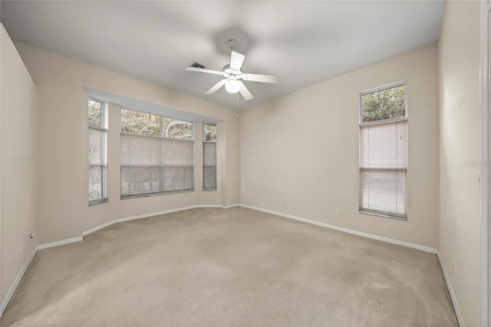 20698 SW 93RD LANE ROAD Dunnellon, FL 34431