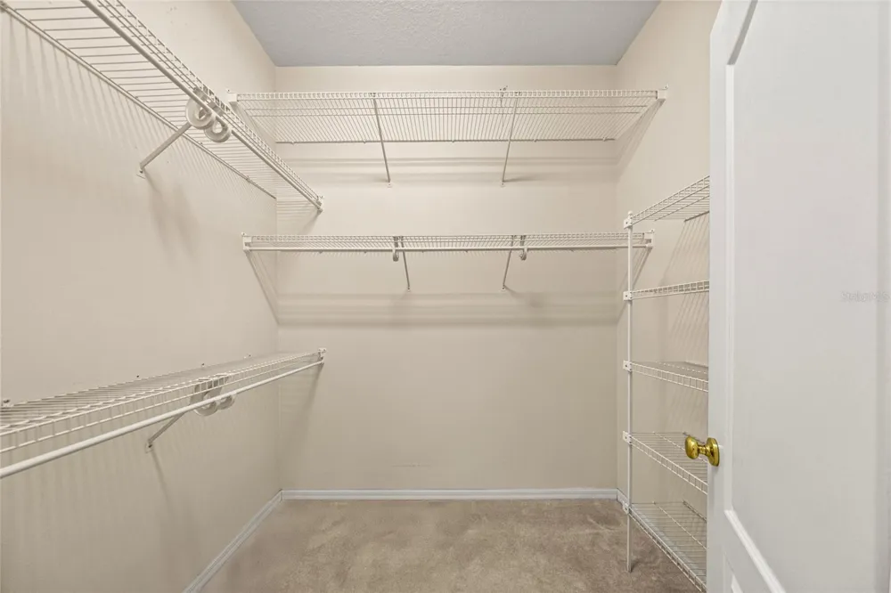 20698 SW 93RD LANE ROAD Dunnellon, FL 34431
