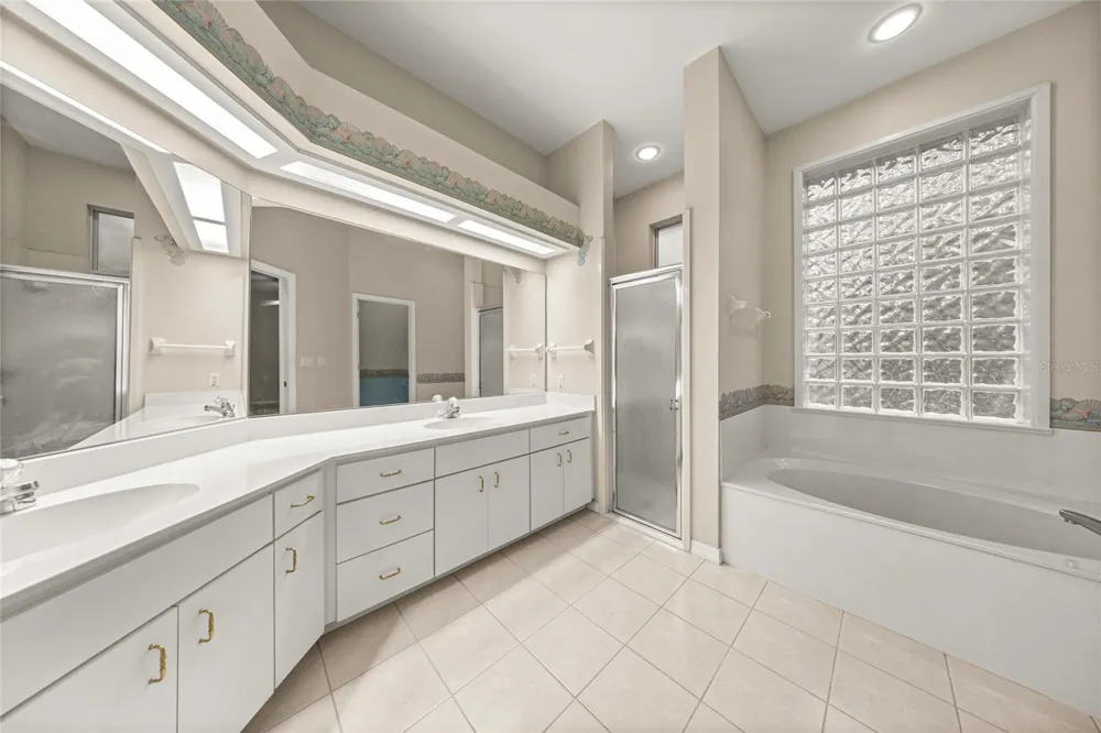 20698 SW 93RD LANE ROAD Dunnellon, FL 34431