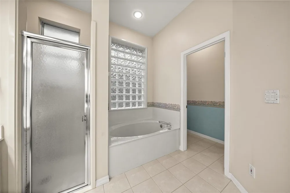 20698 SW 93RD LANE ROAD Dunnellon, FL 34431