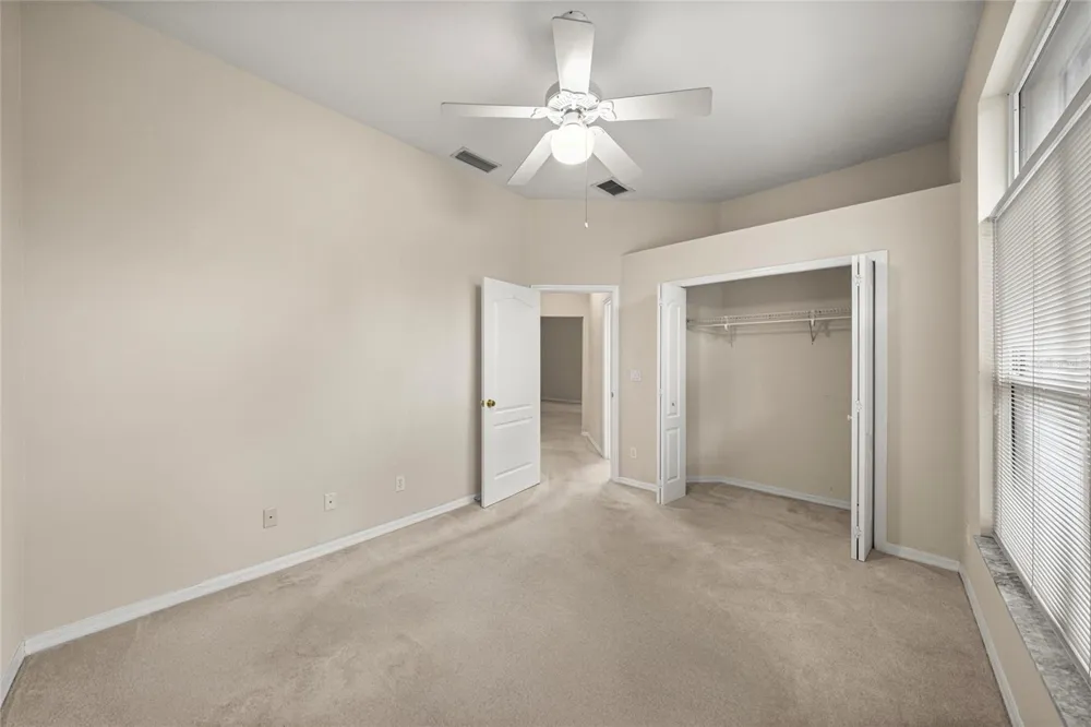 20698 SW 93RD LANE ROAD Dunnellon, FL 34431