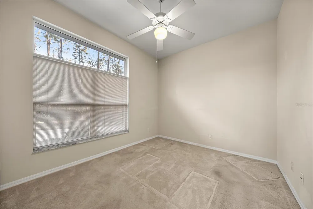 20698 SW 93RD LANE ROAD Dunnellon, FL 34431