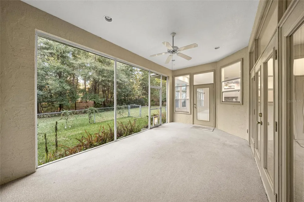20698 SW 93RD LANE ROAD Dunnellon, FL 34431