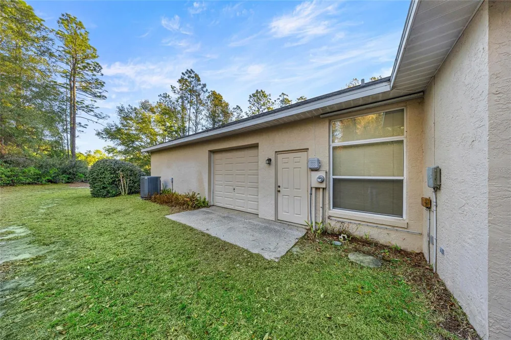 20698 SW 93RD LANE ROAD Dunnellon, FL 34431